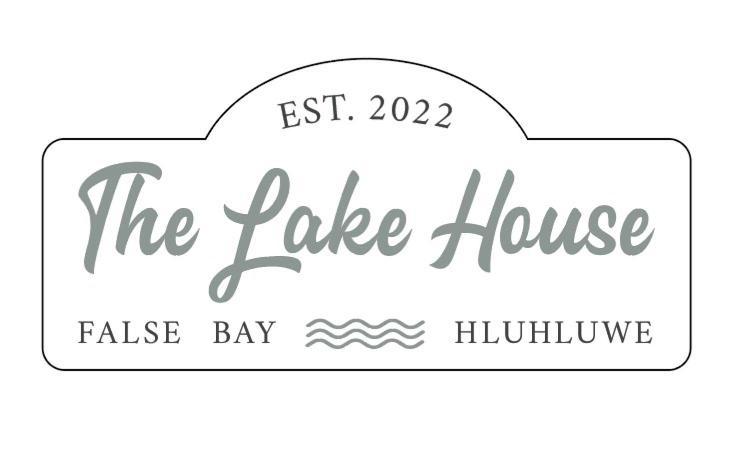 The Lake House هلوهلوي المظهر الخارجي الصورة