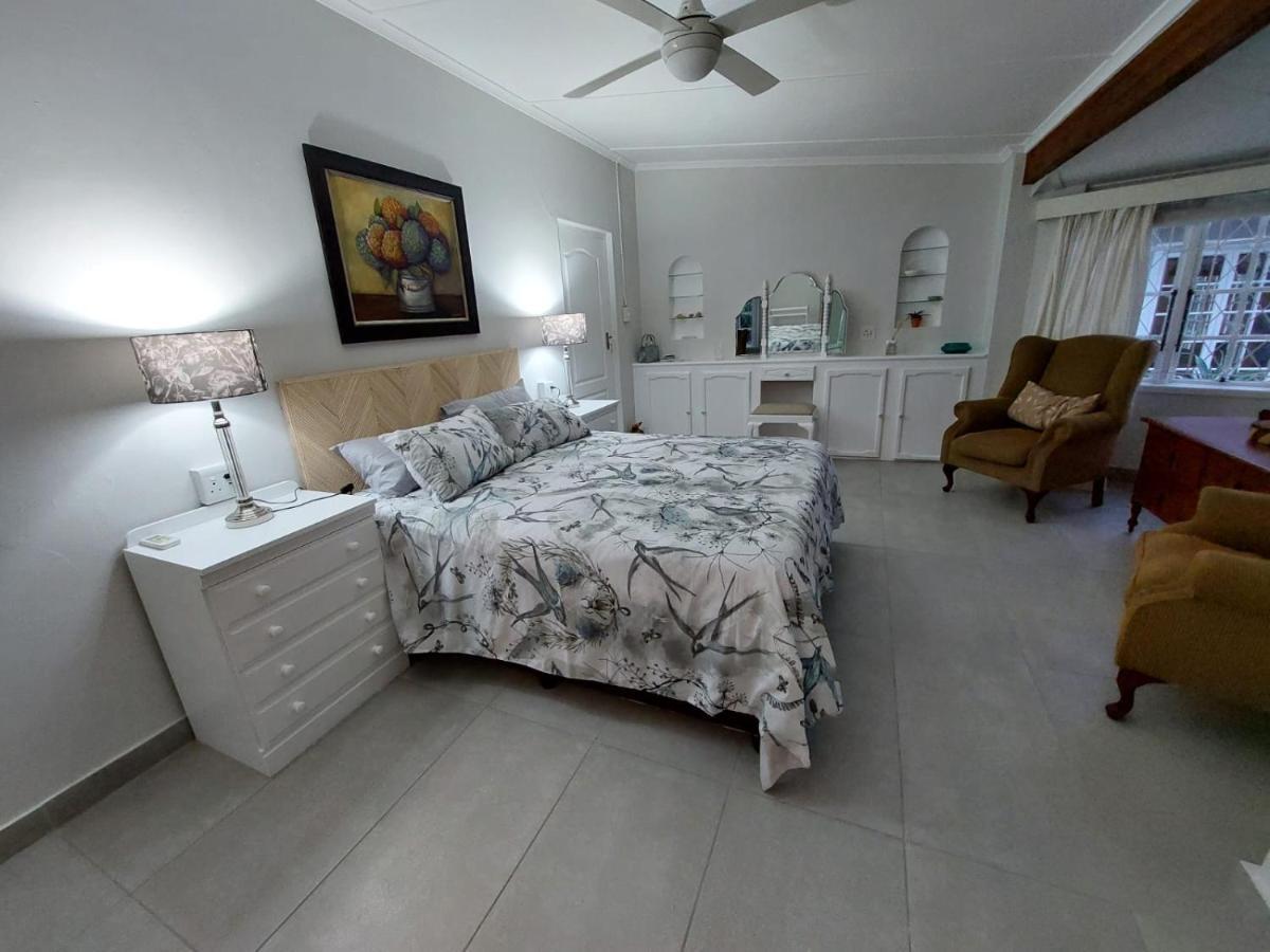 The Lake House هلوهلوي المظهر الخارجي الصورة