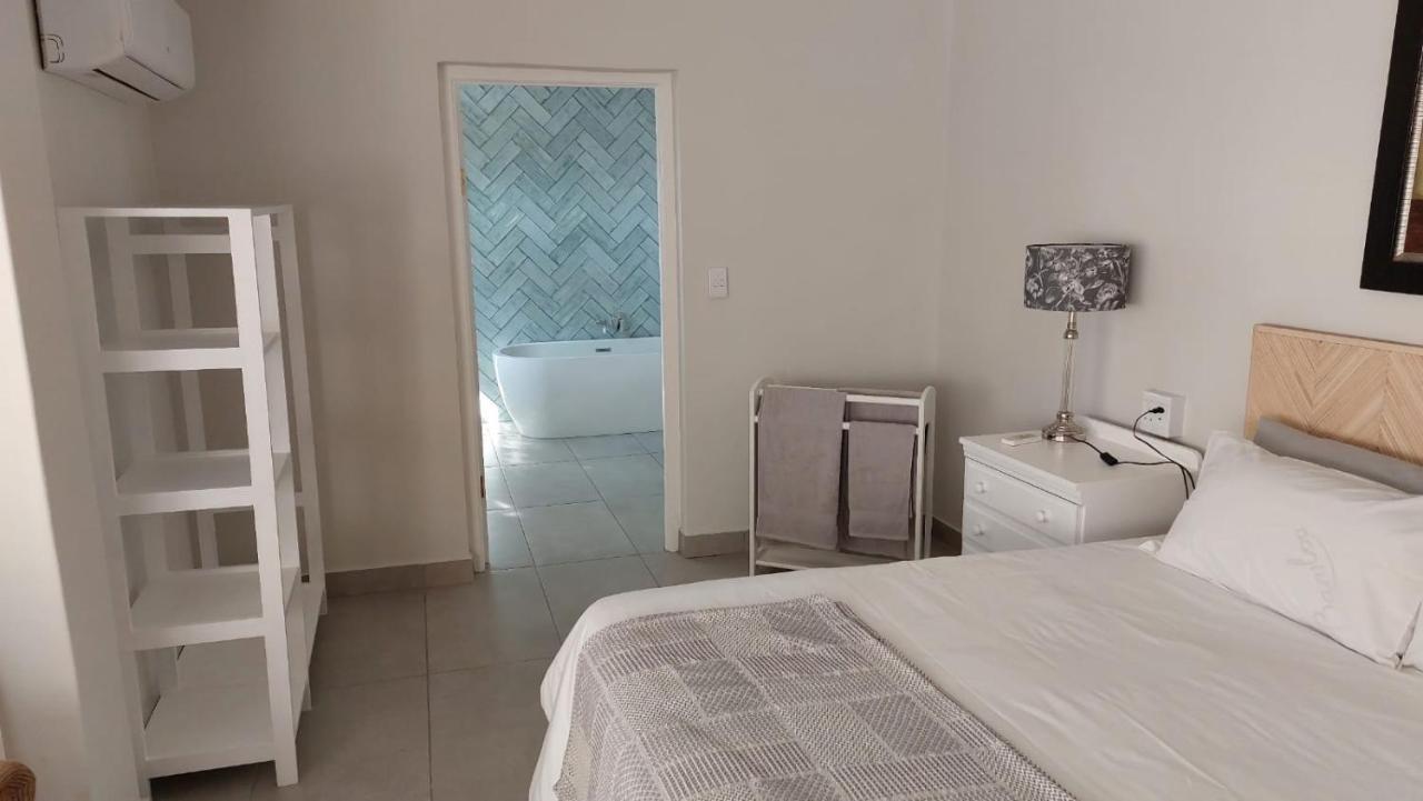 The Lake House هلوهلوي المظهر الخارجي الصورة